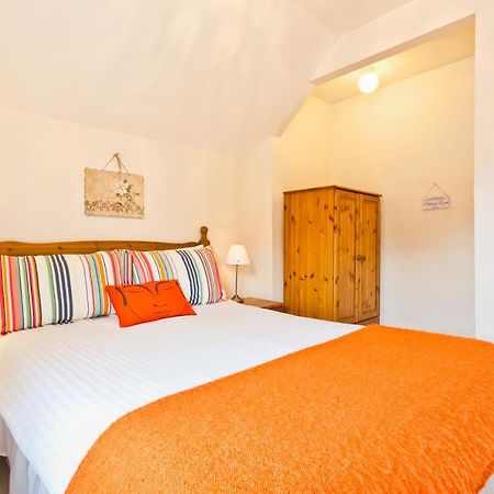 3 Cambridge Villas Ambleside Εξωτερικό φωτογραφία